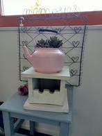 Stoof, Ophalen of Verzenden, Zo goed als nieuw