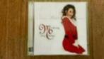 Cd kerst Merry Christmas . Mariah Carey, Diversen, Ophalen of Verzenden, Zo goed als nieuw