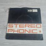 Single Orkest Frans Mijts, Ophalen of Verzenden