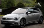 Golf 7 GTI GTE 18 inch Nogaro + winterbanden, 18 inch, Gebruikt, Banden en Velgen, Personenwagen