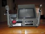 Filmviewer Revue Super-8, Verzamelen, Fotografica en Filmapparatuur, Ophalen of Verzenden, 1960 tot 1980, Overige typen