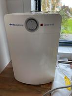 Daalderop close-in 10 boiler, Doe-het-zelf en Verbouw, Geisers en Boilers, Ophalen, Gebruikt, Aardgas, Boiler