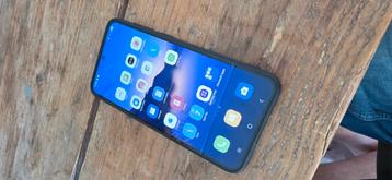 Samsung S23 plus 2 jaar oud. beschikbaar voor biedingen