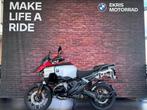 BMW R 1300 GS Adventure, Motoren, Bedrijf, Meer dan 35 kW, Toermotor, 1300 cc