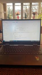 HP OMEN 15 Gaming Laptop, Computers en Software, Windows Laptops, HP Omen, Gebruikt, Met videokaart, Ophalen of Verzenden