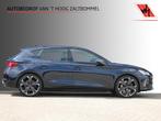 CUPRA Leon 1.4 e-Hybrid 245pk VZ Adrenaline VIRTUAL COCKPIT, Auto's, Cupra, 77 km/l, Gebruikt, 4 cilinders, Leder en Stof