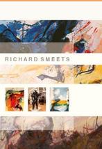 Richard Smeets - Overzichtstentoonstelling, Antiek en Kunst, Verzenden