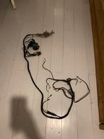 Skipper 125/150 kabelboom, Ophalen of Verzenden, Zo goed als nieuw, Overige typen, Piaggio