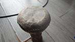 Percussie, Ophalen of Verzenden, Zo goed als nieuw, Melodische percussie