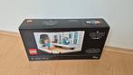 Lego Star Wars lars family homestead kitchen 40531 nieuw, Ophalen of Verzenden, Nieuw, Complete set, Lego