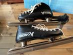Viking schaatsen maat 37 lage noren, Sport en Fitness, Schaatsen, Ophalen, Viking, Gebruikt, Noren