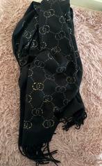 Nieuwe Gucci Sjaal, Ophalen of Verzenden, Nieuw, Sjaal