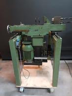 3 spillige boormachine deuvel 14 mm, Doe-het-zelf en Verbouw, Gereedschap | Boormachines, Ophalen, Boormachine