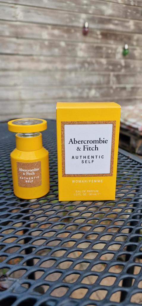 Diverse Parfums - diverse merken designer en niche., Sieraden, Tassen en Uiterlijk, Uiterlijk | Parfum, Zo goed als nieuw, Ophalen of Verzenden