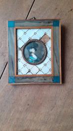 curiosa, Ophalen of Verzenden