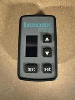 Broncolor RFS 2, Audio, Tv en Foto, Fotografie | Fotostudio en Toebehoren, Ophalen, Gebruikt, Overige typen