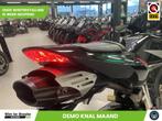 Honda CBR 600 RR (bj 2005), Motoren, Motoren | Honda, Honda, 4 cilinders, Motorrijbewijs A, Bedrijf