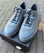 Schoenen Cruyff, Overige kleuren, Nieuw, Ophalen of Verzenden, Sneakers of Gympen