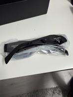 Nieuwe Prada Zonnebril - Geseald met Certificaat, Sieraden, Tassen en Uiterlijk, Zonnebrillen en Brillen | Dames, Zonnebril, Prada