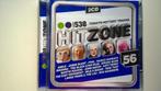 Hitzone 56, Ophalen of Verzenden, Zo goed als nieuw, Pop