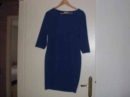 nieuw dameskleding pakket voor €5, Kleding | Dames, Dames-kledingpakketten, Nieuw, Maat 38/40 (M), Ophalen of Verzenden