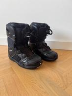 Northwave dames snowboard schoenen mt 41 (heb normaal 39), Sport en Fitness, Snowboarden, Ophalen of Verzenden, Zo goed als nieuw