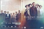 Downton Abbey Seizoen 1 3DVD met alle afleveringen van, 1980 tot heden, Ophalen of Verzenden, Zo goed als nieuw, Drama