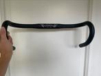 Bontrager race stuur 42 cm, Ophalen of Verzenden, Zo goed als nieuw, Racefiets, Stuur