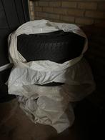 Wintervanden opel zafira NIEUW!, Auto-onderdelen, Ophalen, Nieuw, Opel