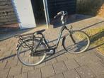 Fiets Centaur te koop!, Fietsen en Brommers, Fietsen | Dames | Damesfietsen, 50 tot 53 cm, Ophalen, Zo goed als nieuw, Overige merken