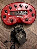 Pedalboard te koop, Muziek en Instrumenten, Effecten, Ophalen of Verzenden