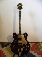 Gretsch Country Classic II gitaar, Muziek en Instrumenten, Snaarinstrumenten | Gitaren | Elektrisch, Overige merken, Hollow body
