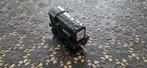 Thomas de trein adventures trein Diesel, Kinderen en Baby's, Speelgoed | Thomas de Trein, Ophalen of Verzenden