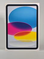 Apple iPad A16 (2025) – 11″ – WiFi – 128GB – Blauw | Nieuw, Computers en Software, Apple iPads, Apple Distribution International