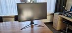Acer Predator XB273kgp - 27" 4k 120hz monitor, Computers en Software, Monitoren, Gebruikt, IPS, 101 t/m 150 Hz, Ultra HD (4K)