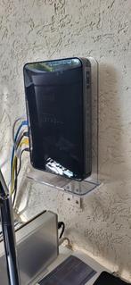 Netgear WNDR4500, Ophalen of Verzenden, Zo goed als nieuw, Router, NETGEAR