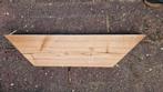 Douglas schoren 150x50 8 stuks, Doe-het-zelf en Verbouw, Hout en Planken, Ophalen, Zo goed als nieuw, Overige houtsoorten, Balk