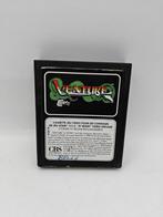 Venture Atari 2600, ., 1 speler, Racen en Vliegen, Ophalen of Verzenden