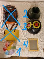 Gratis af te halen, Antiek en Kunst, Antiek | Woonaccessoires, Ophalen