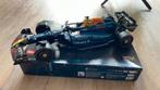 LEGO Technic - Oracle Red Bull Racing RB20 F1 auto  - 42206, Ophalen, Zo goed als nieuw
