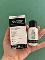 NIEUW Beta Hydroxy Acid Serum van The INKEY List, Ophalen of Verzenden, Nieuw, Gehele gezicht, Verzorging