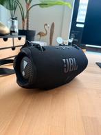 JBL EXTREME 4 - (nieuw), Audio, Tv en Foto, Luidsprekers, Ophalen, JBL, Nieuw, 60 tot 120 watt