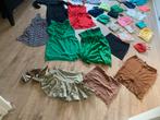 Kleding Opruiming -1 = €2,50 3 = €6,- 5  = €9,- 10 = €15,-, Ophalen of Verzenden, Gedragen