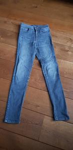 LTB jeans broek maat XS, Ophalen of Verzenden, Zo goed als nieuw, Meisje, Broek