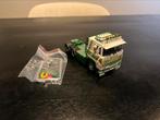 Tekno scania patrick vd hoeven, Ophalen, Tekno, Zo goed als nieuw, Bus of Vrachtwagen