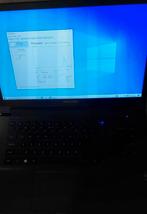 Samsung snelle I5 laptop met ssd Windows 10, Computers en Software, Windows Laptops, 120gb ssd, Gebruikt, 2 tot 3 Ghz, Ophalen of Verzenden