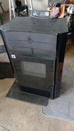 Pellet  Kachel, Nieuw!, Huis en Inrichting, Kachels, Ophalen, Overige brandstoffen, Nieuw, Pelletkachel