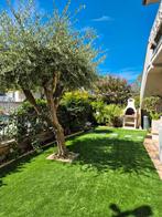 Ruime vakantiewoning aan Zee Porto Sant’Elpidio Le Marche, Tuin, Rome en Midden-Italië, Overige typen, Aan zee