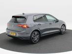 Volkswagen Golf 1.5 TSi 115 Pk Oranje Edition | Full LED | C, Auto's, Volkswagen, Voorwielaandrijving, Stof, 4 cilinders, 116 pk