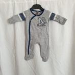 Schattig grijs pakje. Mt 56. Merk Nijntje Pluis, ., Ophalen of Verzenden, Zo goed als nieuw, .